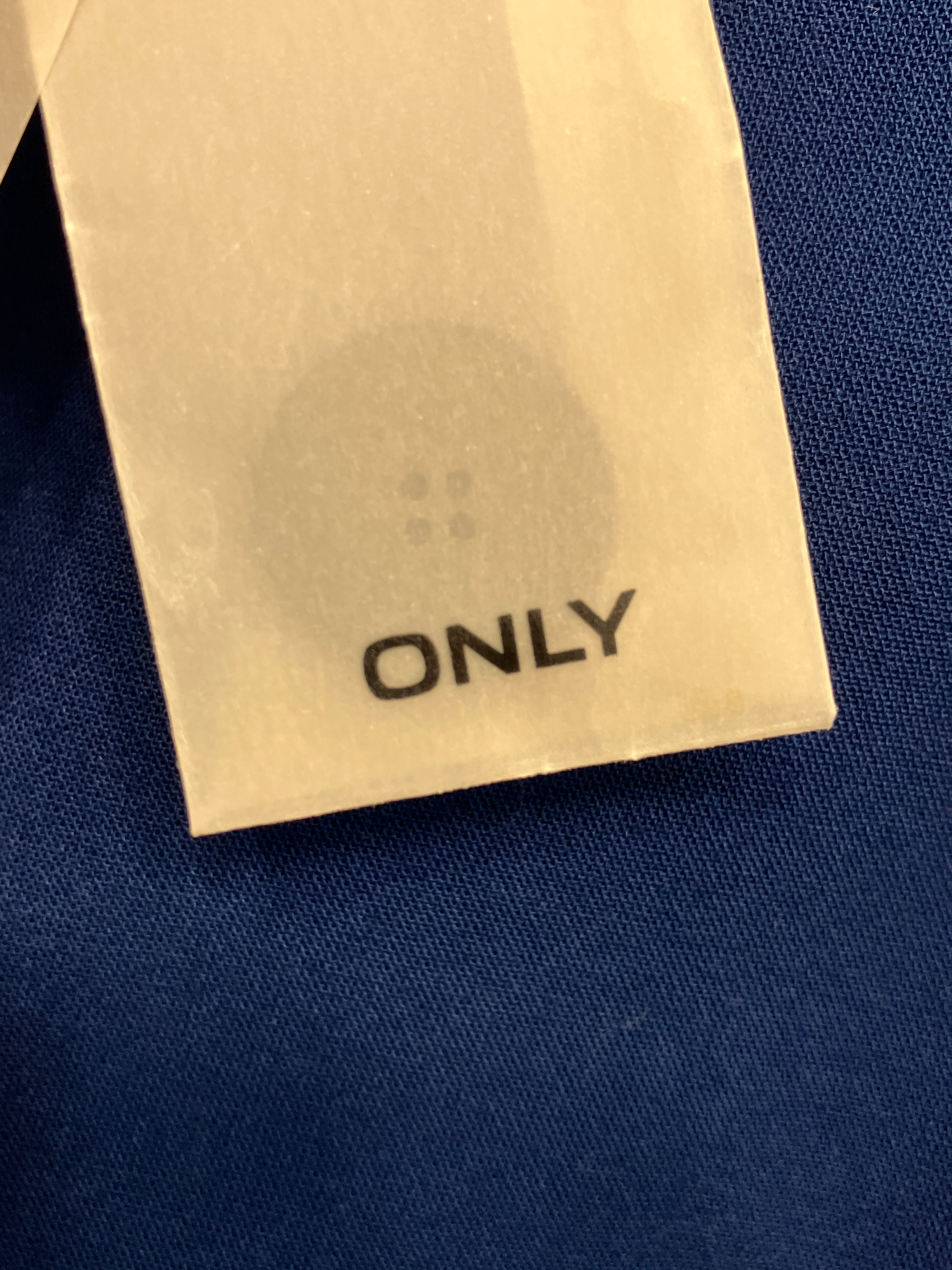Only Frakke